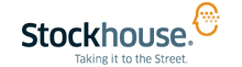 Stockhouse_Logo1
