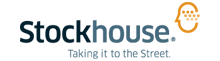 Stockhouse_Logo1