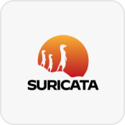 Suricata