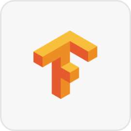 TensorFlow