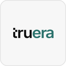 TruEra