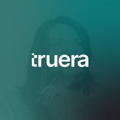 Truera-1