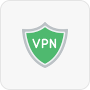 VPN