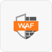 WAF