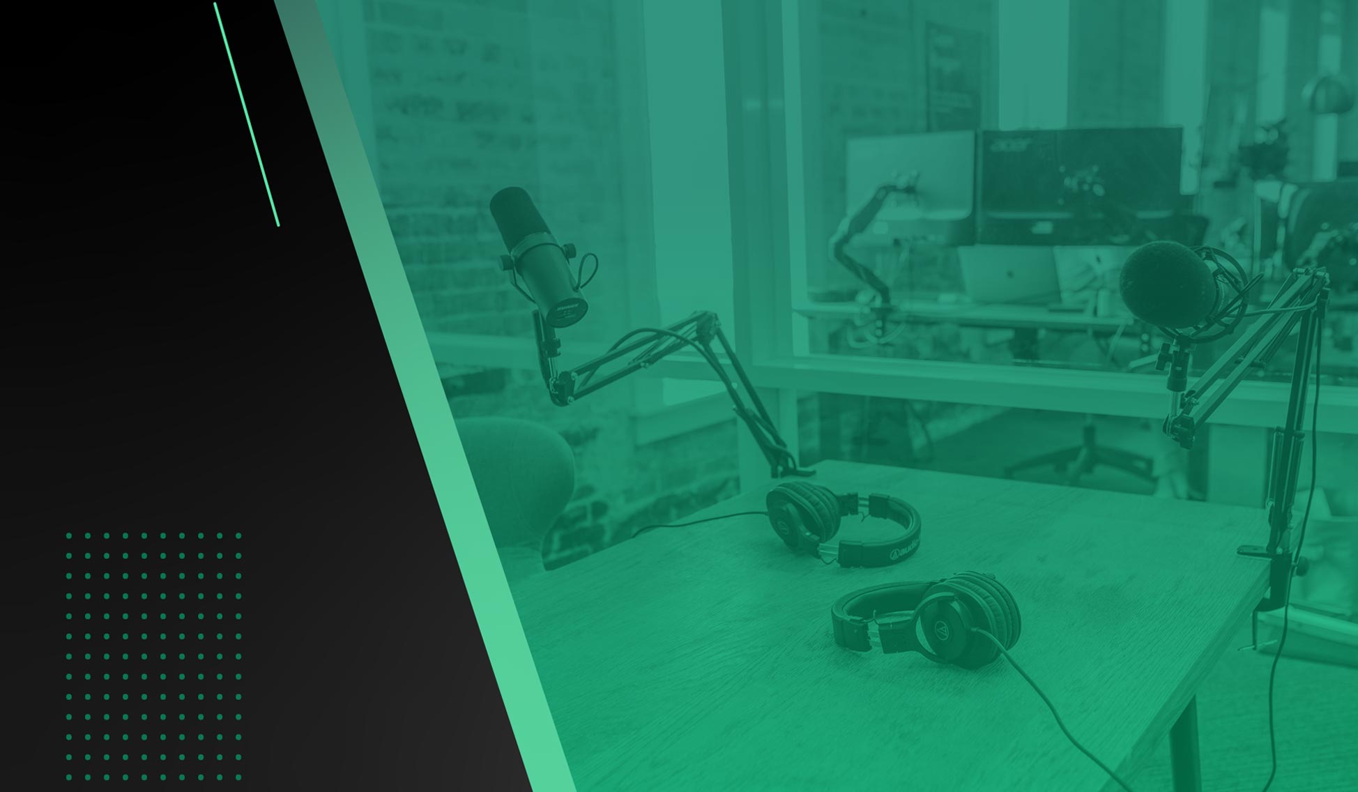 Buy vs. Build Webinar