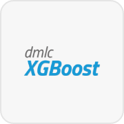 XGBoost