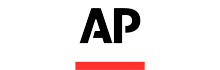 ap