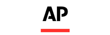 ap1
