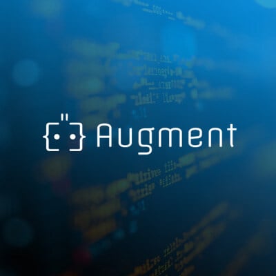 augment1