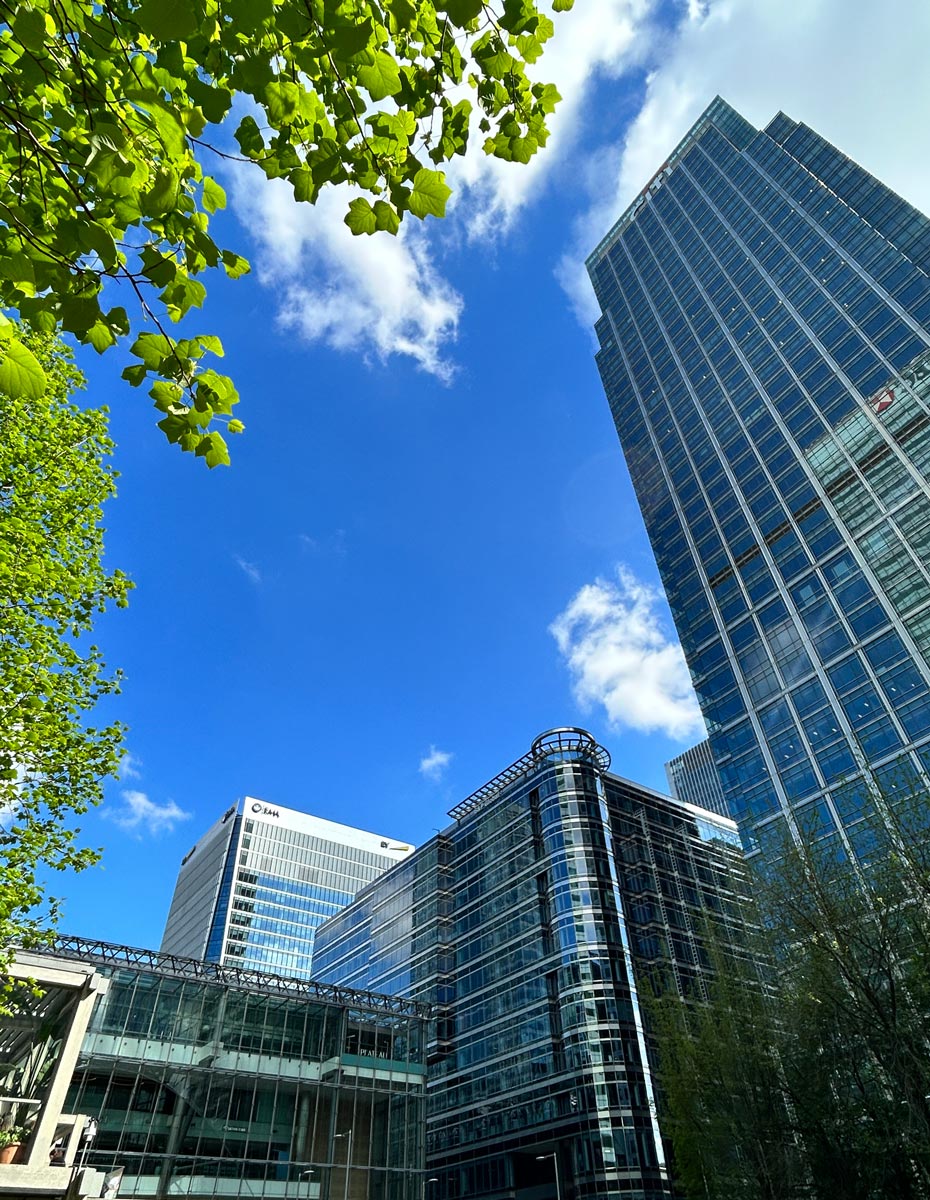 city-buildings