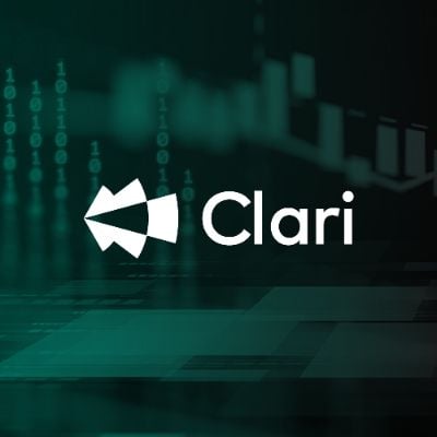 clari