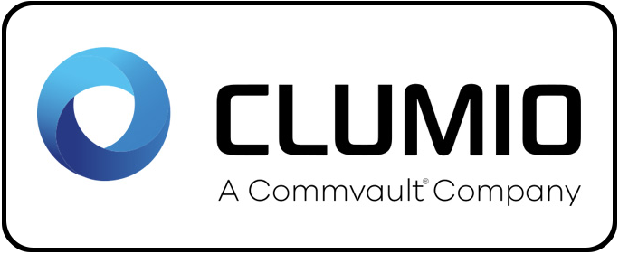 clumio
