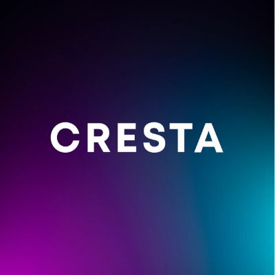 cresta