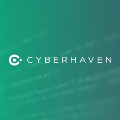 cyberhaven