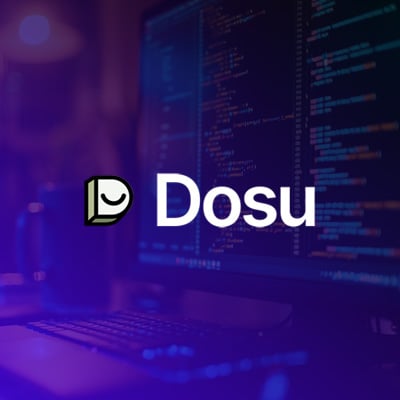 dosu3