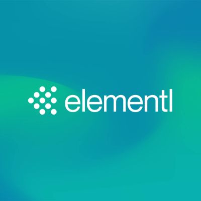 elementl-1