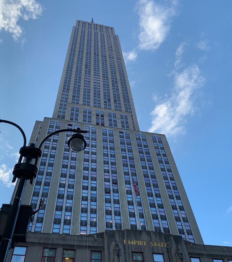 empire-state-building-1