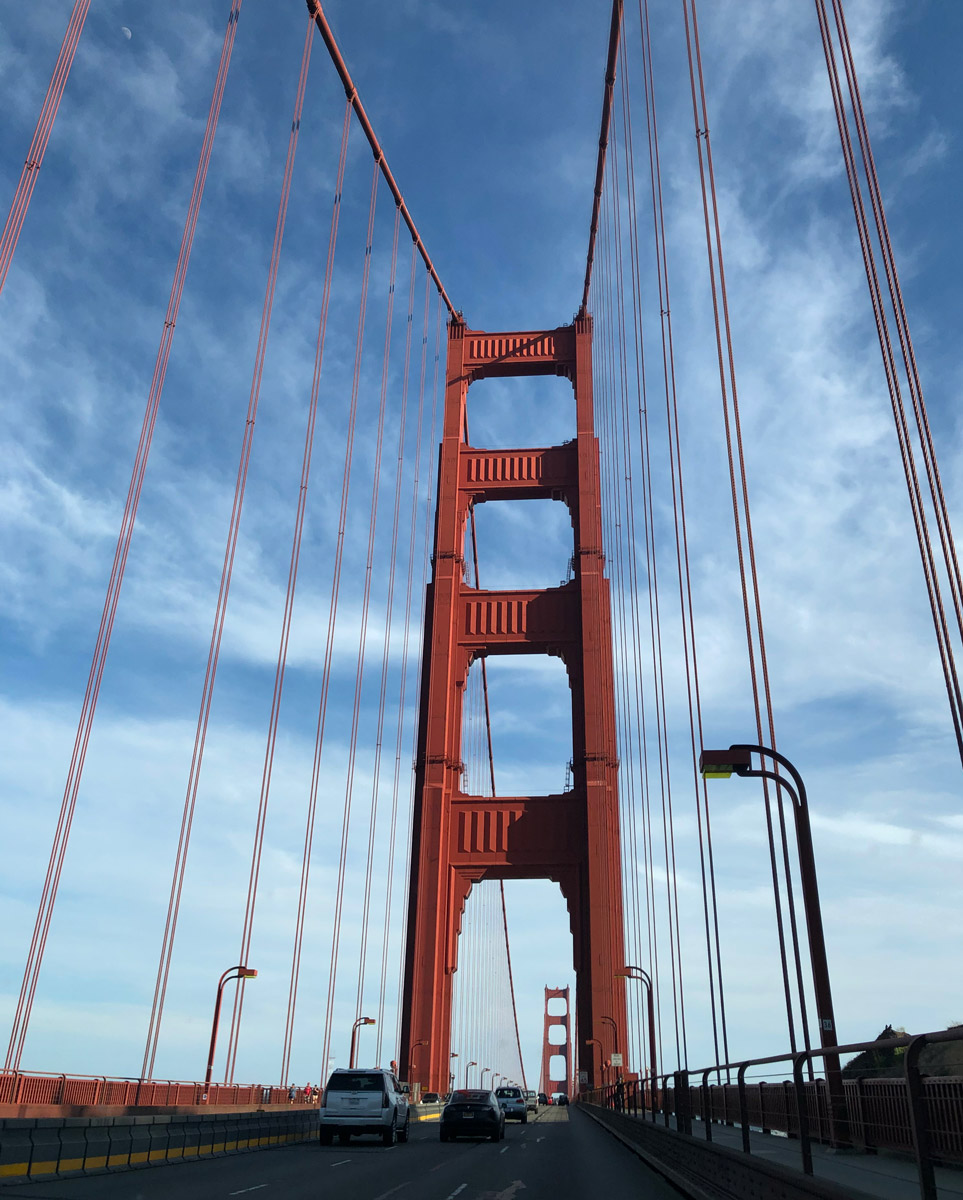 golden-gate-bridge
