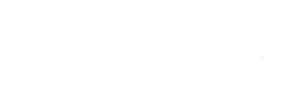 intel-capital-logo1