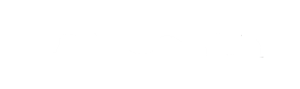 intel-capital-logo1