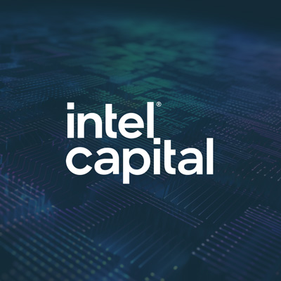 intel_capital-1