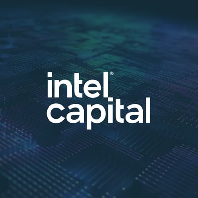 intel_capital-1