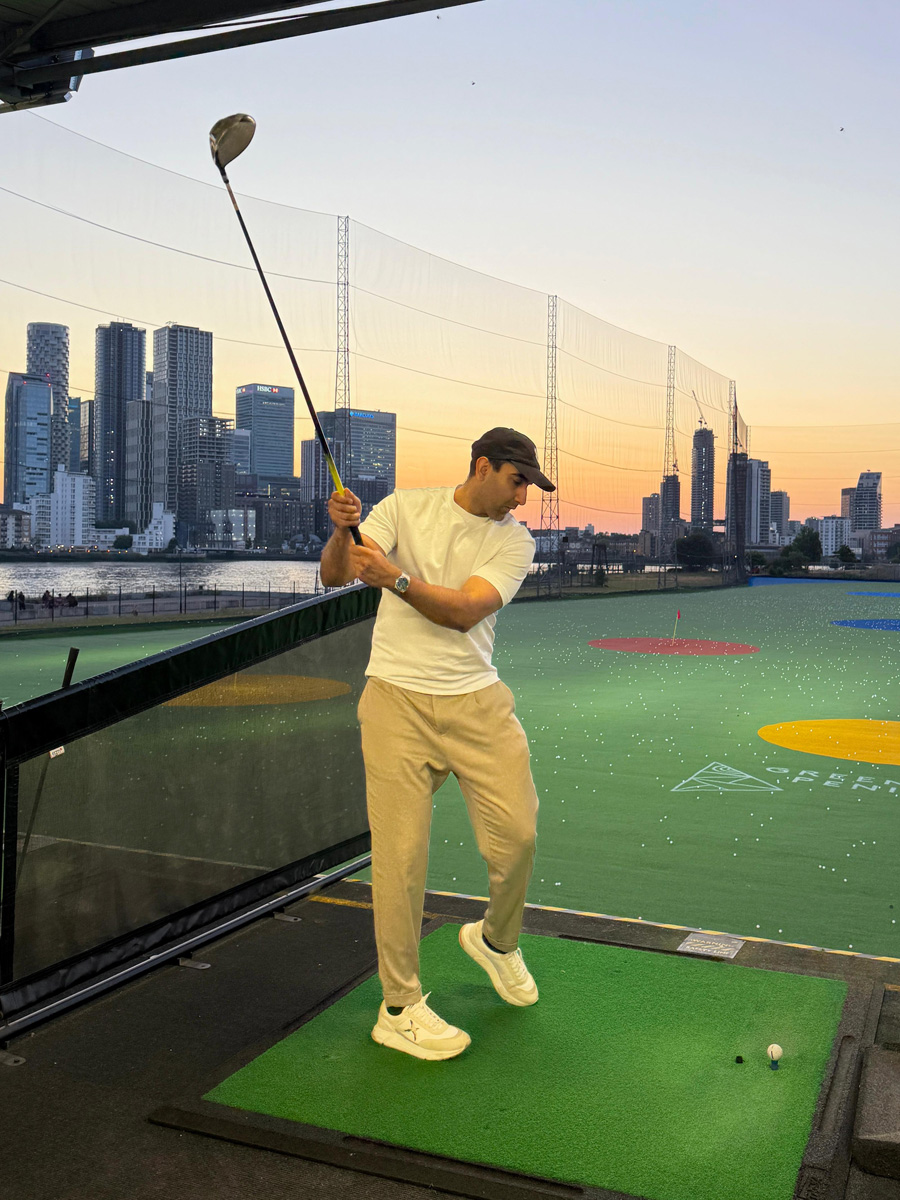kunal-golf-grid-1