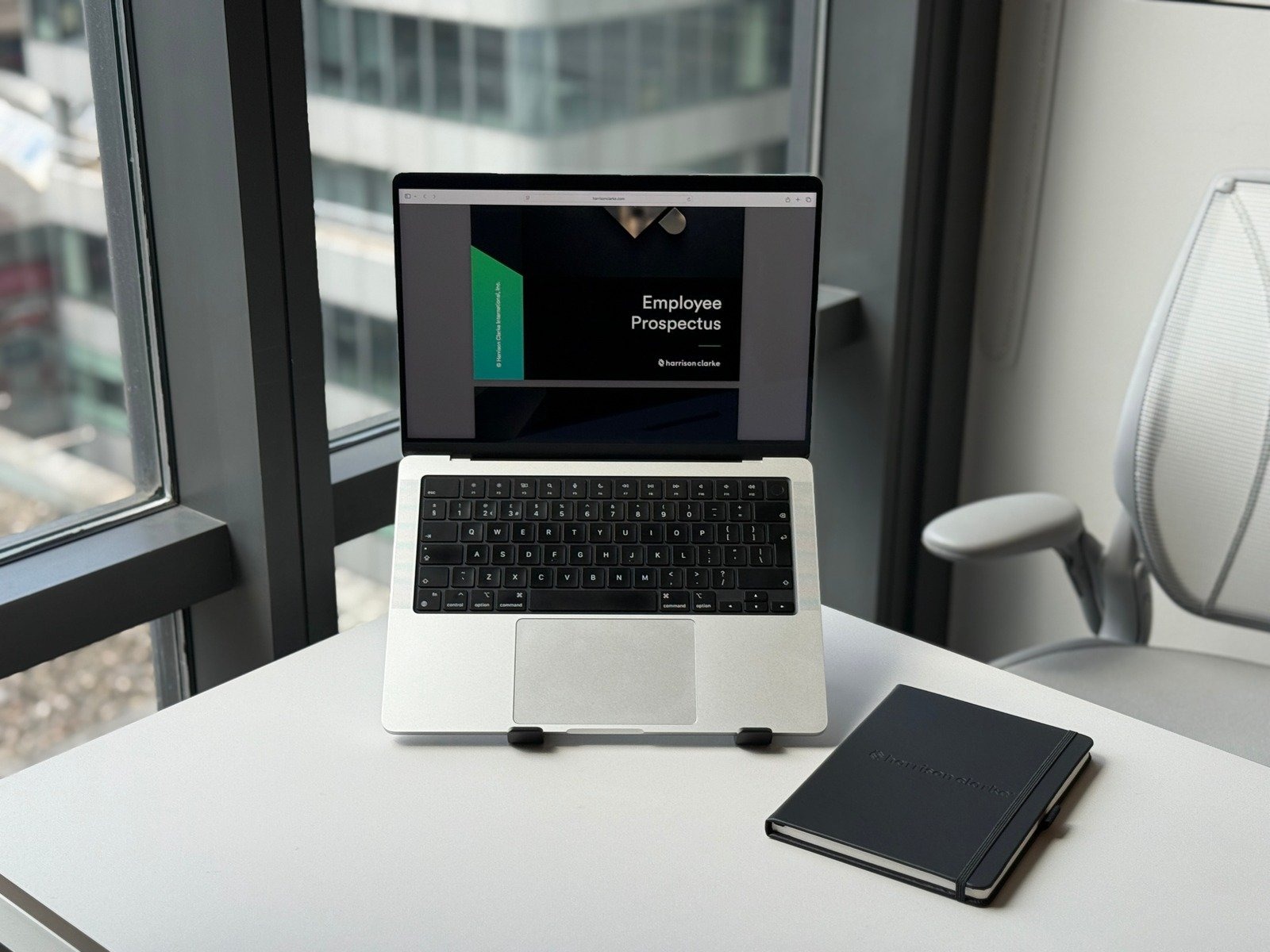 laptop-prospectus