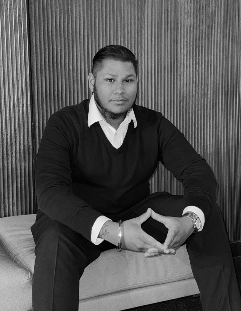 rai-singh-office-shot-bw