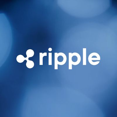 ripple