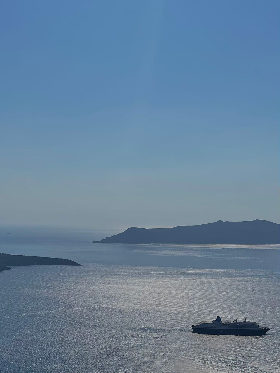 sea2