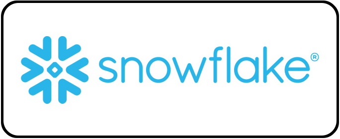 snowflake