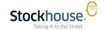 stockhouse-1