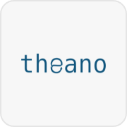 Theano