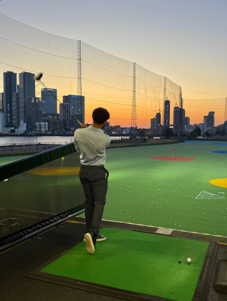 tom-golf-grid-2.4
