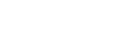 transposit-logo