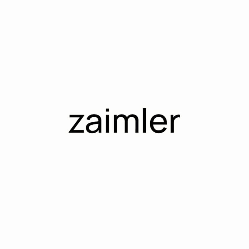 zaimler1